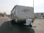 New 2014 Crossroads Zinger 30RK Travel Trailer For Sale